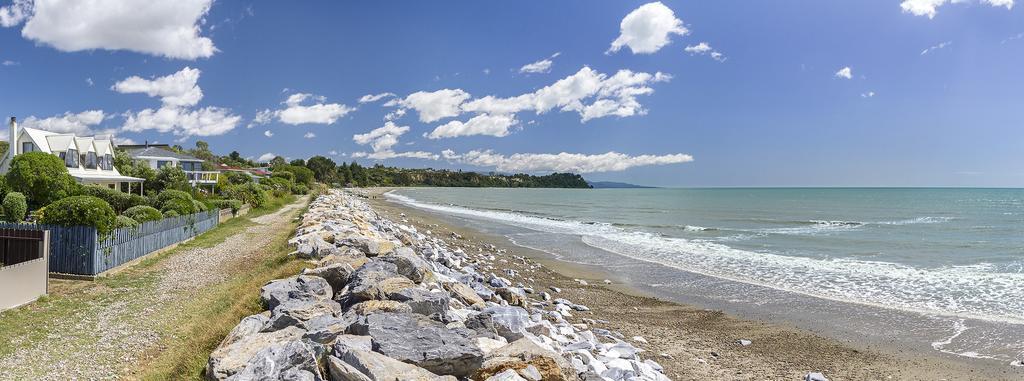 MapuaRuby Viewアパートメント エクステリア 写真